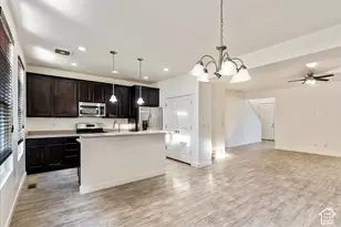 5213 W South Jordan Pkwy S, South Jordan, UT 84009 - Photo 7