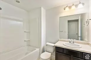 5213 W South Jordan Pkwy S, South Jordan, UT 84009 - Photo 21