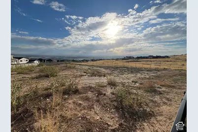 1083 W 4275 N #36, Pleasant View, UT 84414 - Photo 1