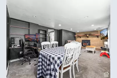486 E 1000 S, Springville, UT 84663 - Photo 17