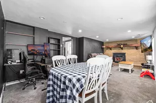 486 E 1000 S, Springville, UT 84663 - Photo 17
