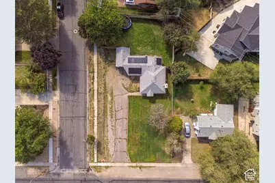 486 E 1000 S, Springville, UT 84663 - Photo 25