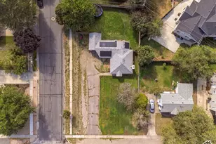 486 E 1000 S, Springville, UT 84663 - Photo 25