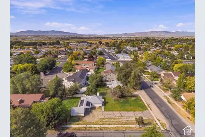 486 E 1000 S, Springville, UT 84663 - Photo 23