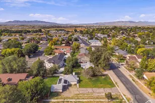 486 E 1000 S, Springville, UT 84663 - Photo 23