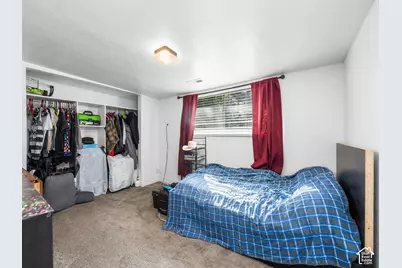 486 E 1000 S, Springville, UT 84663 - Photo 9