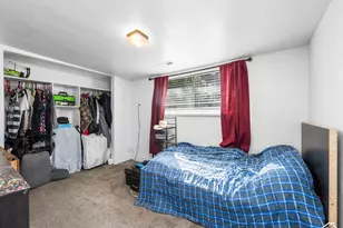 486 E 1000 S, Springville, UT 84663 - Photo 9