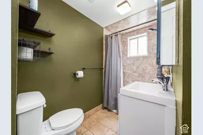 486 E 1000 S, Springville, UT 84663 - Photo 11