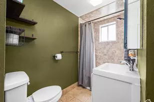 486 E 1000 S, Springville, UT 84663 - Photo 11