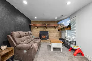 486 E 1000 S, Springville, UT 84663 - Photo 3
