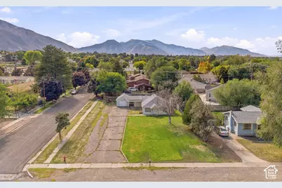486 E 1000 S, Springville, UT 84663 - Photo 21