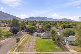 486 E 1000 S, Springville, UT 84663 - Photo 21