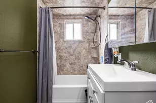 486 E 1000 S, Springville, UT 84663 - Photo 15