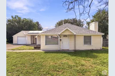 486 E 1000 S, Springville, UT 84663 - Photo 1
