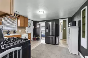 486 E 1000 S, Springville, UT 84663 - Photo 7