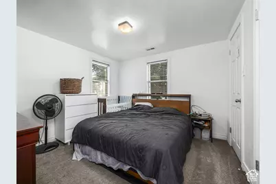 486 E 1000 S, Springville, UT 84663 - Photo 13