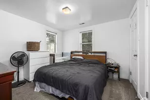 486 E 1000 S, Springville, UT 84663 - Photo 13