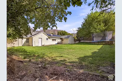 486 E 1000 S, Springville, UT 84663 - Photo 19