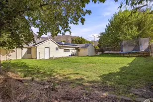 486 E 1000 S, Springville, UT 84663 - Photo 19