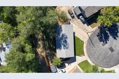 43 W Paula Cir S, Sandy, UT 84070 - Photo 39