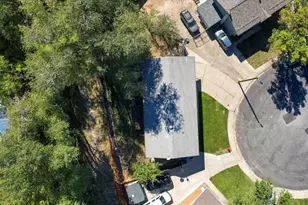 43 W Paula Cir S, Sandy, UT 84070 - Photo 39