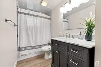 43 W Paula Cir S, Sandy, UT 84070 - Photo 15