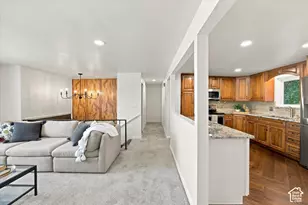 43 W Paula Cir S, Sandy, UT 84070 - Photo 7