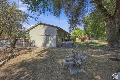 43 W Paula Cir S, Sandy, UT 84070 - Photo 37