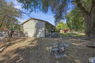 43 W Paula Cir S, Sandy, UT 84070 - Photo 37