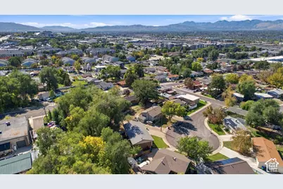 43 W Paula Cir S, Sandy, UT 84070 - Photo 41