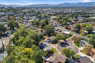 43 W Paula Cir S, Sandy, UT 84070 - Photo 41