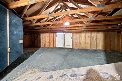 43 W Paula Cir S, Sandy, UT 84070 - Photo 29