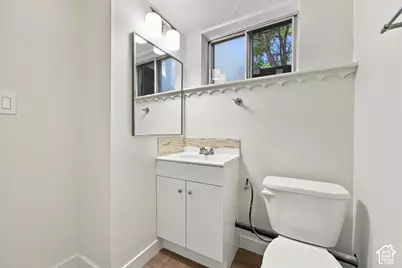 43 W Paula Cir S, Sandy, UT 84070 - Photo 17