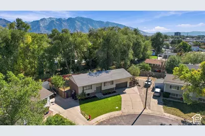 43 W Paula Cir S, Sandy, UT 84070 - Photo 43