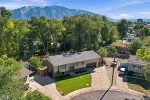 43 W Paula Cir S, Sandy, UT 84070 - Photo 43