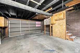 43 W Paula Cir S, Sandy, UT 84070 - Photo 31
