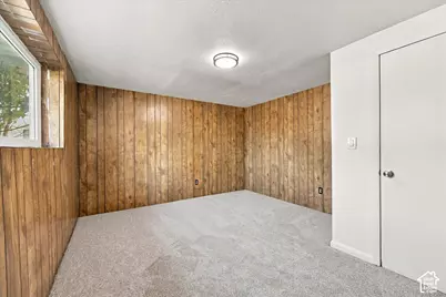 43 W Paula Cir S, Sandy, UT 84070 - Photo 21