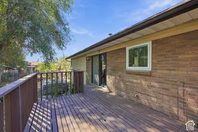43 W Paula Cir S, Sandy, UT 84070 - Photo 33