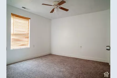 1455 Arthur Dr, Provo, UT 84601 - Photo 11
