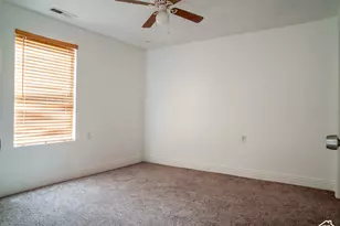 1455 Arthur Dr, Provo, UT 84601 - Photo 11