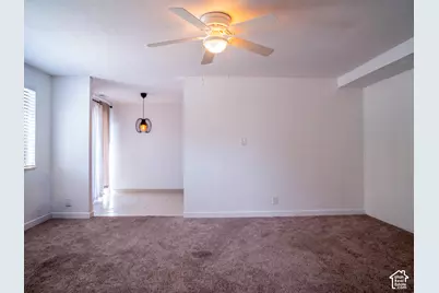 1455 Arthur Dr, Provo, UT 84601 - Photo 3