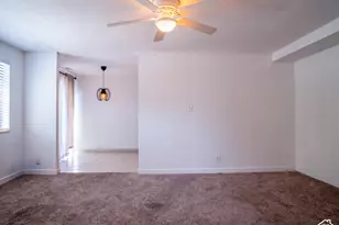 1455 Arthur Dr, Provo, UT 84601 - Photo 3
