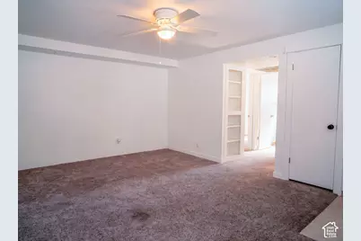 1455 Arthur Dr, Provo, UT 84601 - Photo 5