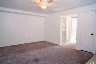 1455 Arthur Dr, Provo, UT 84601 - Photo 5
