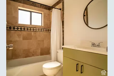 1455 Arthur Dr, Provo, UT 84601 - Photo 7