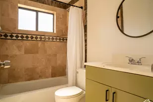 1455 Arthur Dr, Provo, UT 84601 - Photo 7