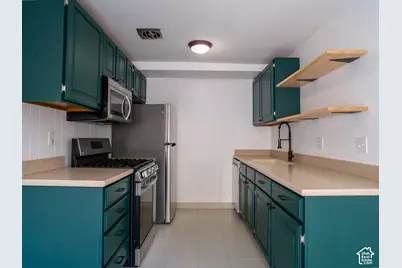 1455 Arthur Dr, Provo, UT 84601 - Photo 1