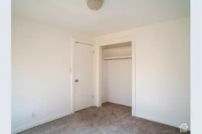 1455 Arthur Dr, Provo, UT 84601 - Photo 9
