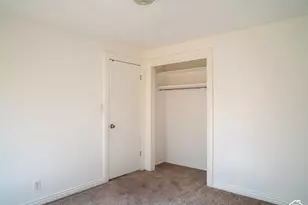 1455 Arthur Dr, Provo, UT 84601 - Photo 9