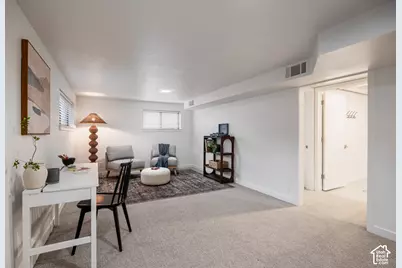 2775 E Loredell Dr, Holladay, UT 84117 - Photo 27